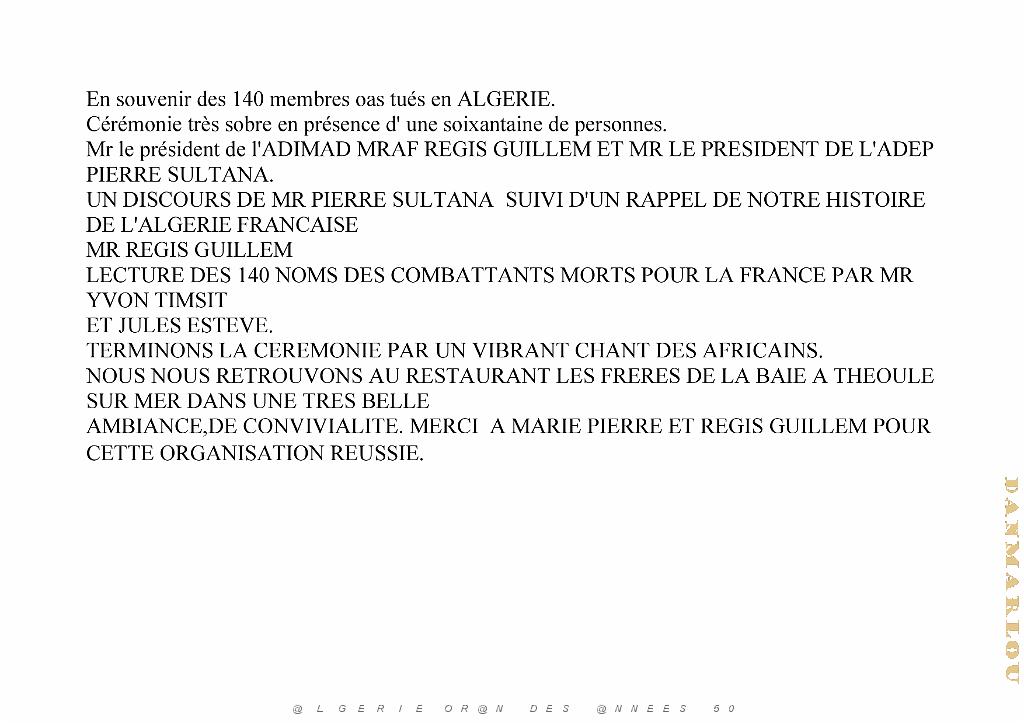 2017 05 13 THEOULE SUR MER HOMMAGE A NOS MORT POUR LA FRANCE (0).jpg